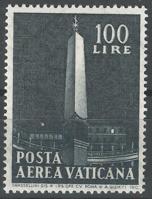 Vaticane-324-a_ml.jpg
