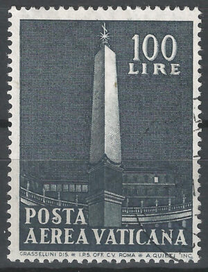 Vaticane-324-b.jpg