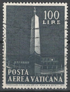 Vaticane-324-c.jpg