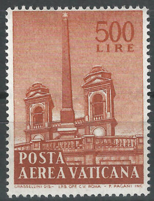 Vaticane-326-a_ml.jpg