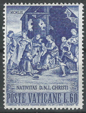 Vaticane-329-a_ml.jpg