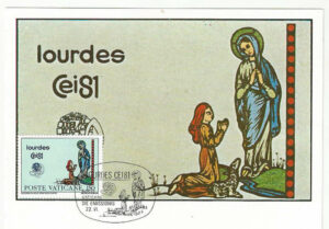Vaticane-stamps-150b-Lire-g_ml.jpg