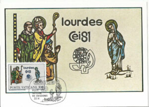 Vaticane-stamps-500-Lire-g1_ml.jpg