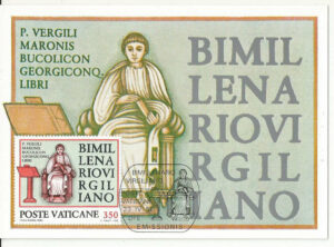 Vaticane-stamps-Vergil-g1_ml.jpg