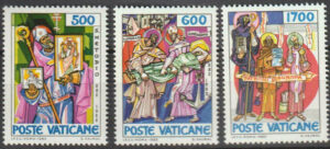 Vatikan-867-869-g1-_ml.jpg