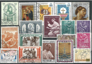 Vatikan-stamps-15-g1_ml.jpg