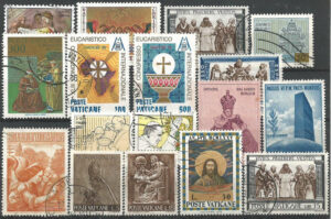 Vatikan-stamps-16-g1_ml.jpg