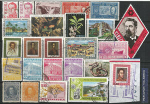 Venezuela-Lot-2-g1-stamps_ml.jpg