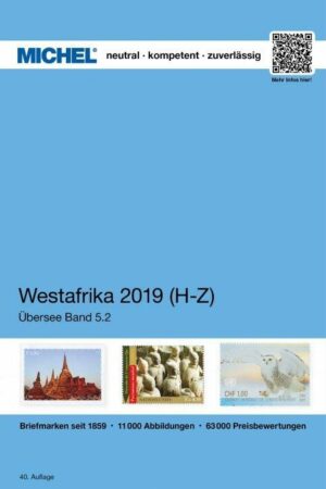 Westafrika-19-52a-Michel_ml.jpg