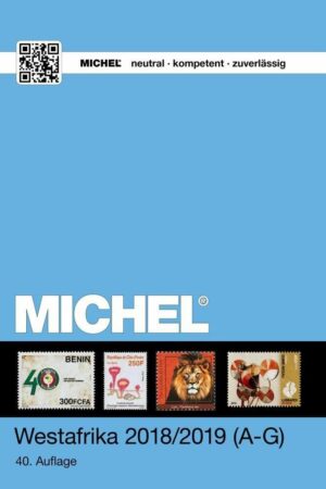 Westafrika-19-a-Michel_ml.jpg