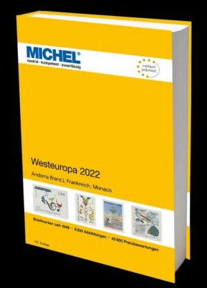 Westeuropa.22-a-Michel_ml.jpg