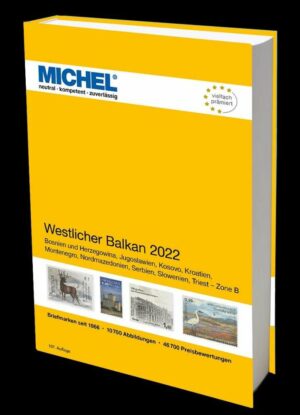 Westlicher-Balkan.22-a-Mich_ml.jpg