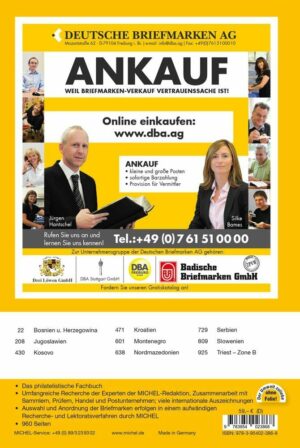 Westlicher-Balkan.22-b-Mich.jpg