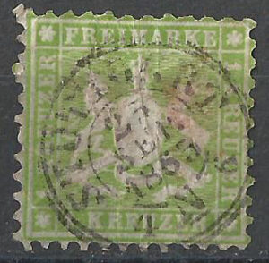 Wuertmb.-25a-g1-stamps_ml.jpg