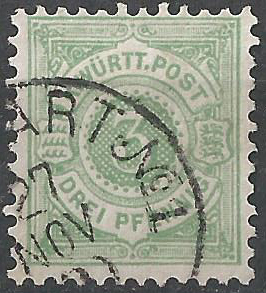 Wuertmb.-44-g1-stamps_ml.jpg