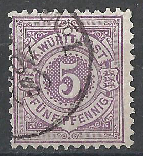 Wuertmb.-45-g1-stamps_ml.jpg