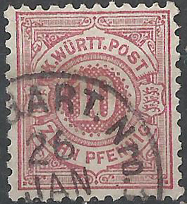 Wuertmb.-46-g1-stamps_ml.jpg