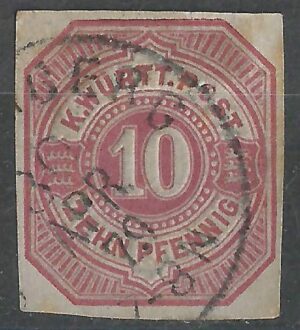 Wuertmb.-46bP-g1-stamps_ml.jpg