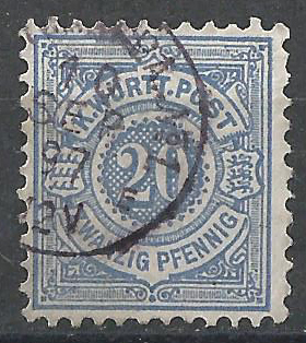 Wuertmb.-47a-g1-stamps_ml.jpg