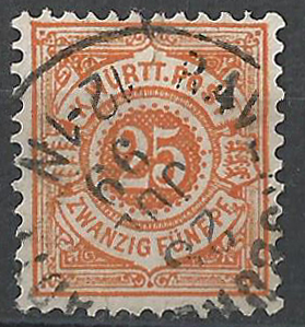Wuertmb.-48-g1-stamps_ml.jpg