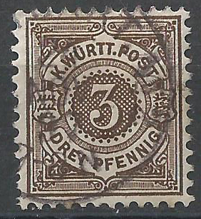 Wuertmb.-55-g1-stamps_ml.jpg