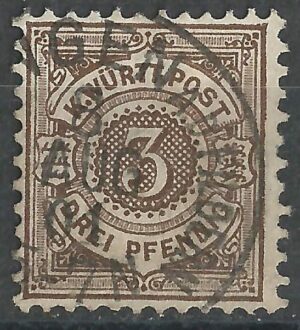 Wuertmb.-55-g3-stamps.jpg