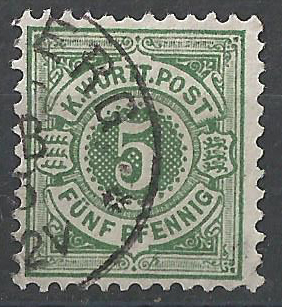 Wuertmb.-56-g1-stamps_ml.jpg