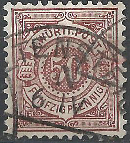 Wuertmb.-59-g1-stamps_ml.jpg