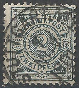 Wuertmb.-60-g1-stamps_ml.jpg