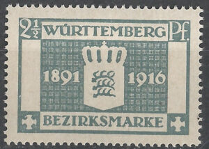 Wuertmb.-Di-123-g1-stamps_ml.jpg