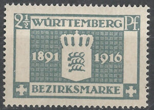 Wuertmb.-Di-123-g1-stamps_ml.jpg