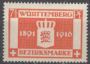 Wuertmb.-Di-124-g1-stamps_ml.jpg