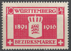Wuertmb.-Di-125-g1-stamps_ml.jpg