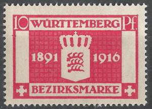 Wuertmb.-Di-125-g1-stamps_ml.jpg