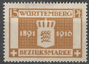 Wuertmb.-Di-126-g1-stamps_ml.jpg