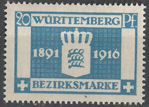 Wuertmb.-Di-127-g1-stamps_ml.jpg