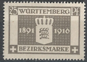 Wuertmb.-Di-128-g1-stamps_ml.jpg