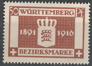 Wuertmb.-Di-129-g1-stamps_ml.jpg