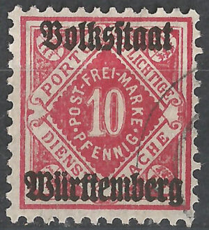 Wuertmb.-Di-138-g1-stamps_ml.jpg
