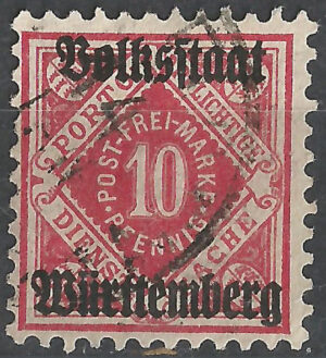 Wuertmb.-Di-138-g2-stamps.jpg