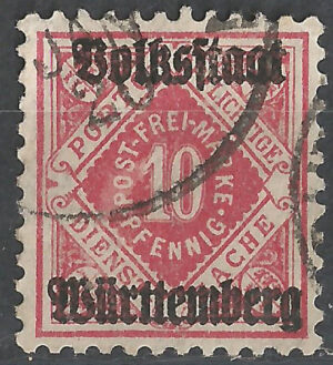 Wuertmb.-Di-138-g3-stamps.jpg