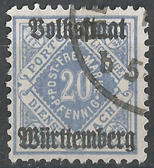 Wuertmb.-Di-140b-g1-stamps_ml.jpg