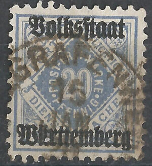 Wuertmb.-Di-140b-g2-stamps.jpg