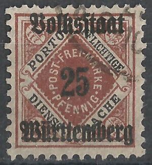 Wuertmb.-Di-141-g1-stamps_ml.jpg