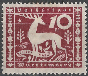 Wuertmb.-Di-144-g1-stamps_ml.jpg