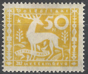 Wuertmb.-Di-148-g1-stamps_ml.jpg