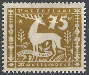 Wuertmb.-Di-149-g1-stamps_ml.jpg