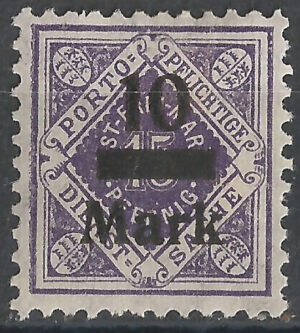 Wuertmb.-Di-160-g1-stamps_ml.jpg
