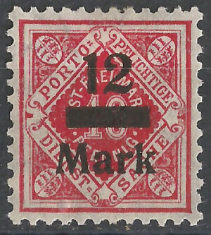 Wuertmb.-Di-161-g1-stamps_ml.jpg