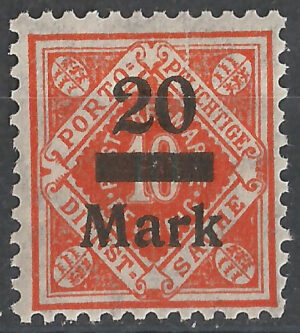 Wuertmb.-Di-162-g1-stamps_ml.jpg